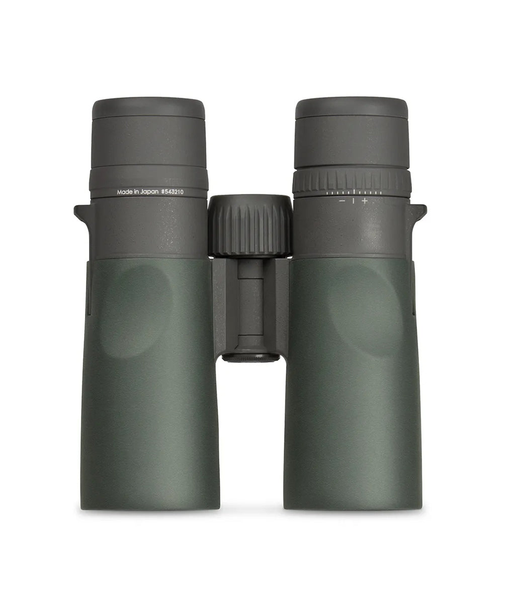 Razor HD 8x42 Binocular