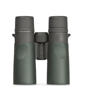 Razor HD 8x42 Binocular