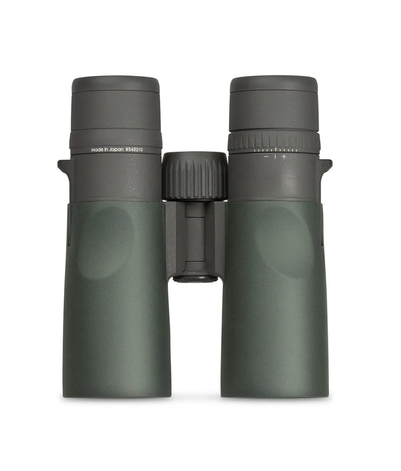 Razor HD 8x42 Binocular