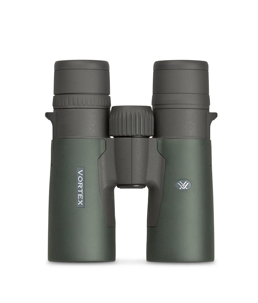 Razor HD 8x42 Binocular