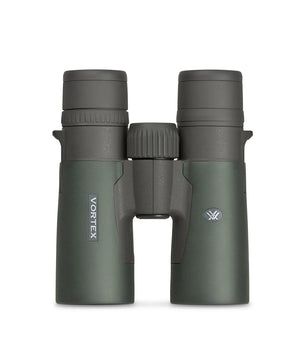 Razor HD 8x42 Binocular
