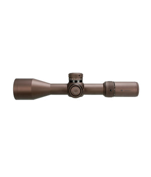 RAZOR HD GEN II 4.5-27X56 FFP EBR-7C (MOA) Reticle | 34mm Tube