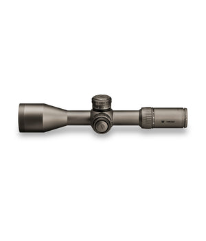 RAZOR HD GEN II 4.5-27X56 FFP EBR-7C (MRAD) Reticle | 34mm Tube