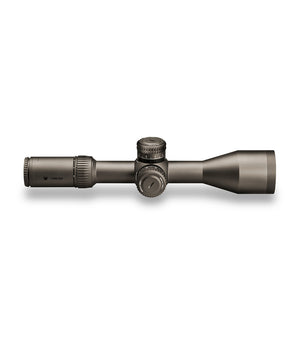 RAZOR HD GEN II 4.5-27X56 FFP EBR-7C (MRAD) Reticle | 34mm Tube