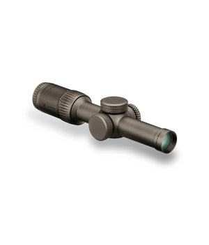 RAZOR HD GEN II-E 1-6X24 JM-1 BDC Reticle | 30mm Tube
