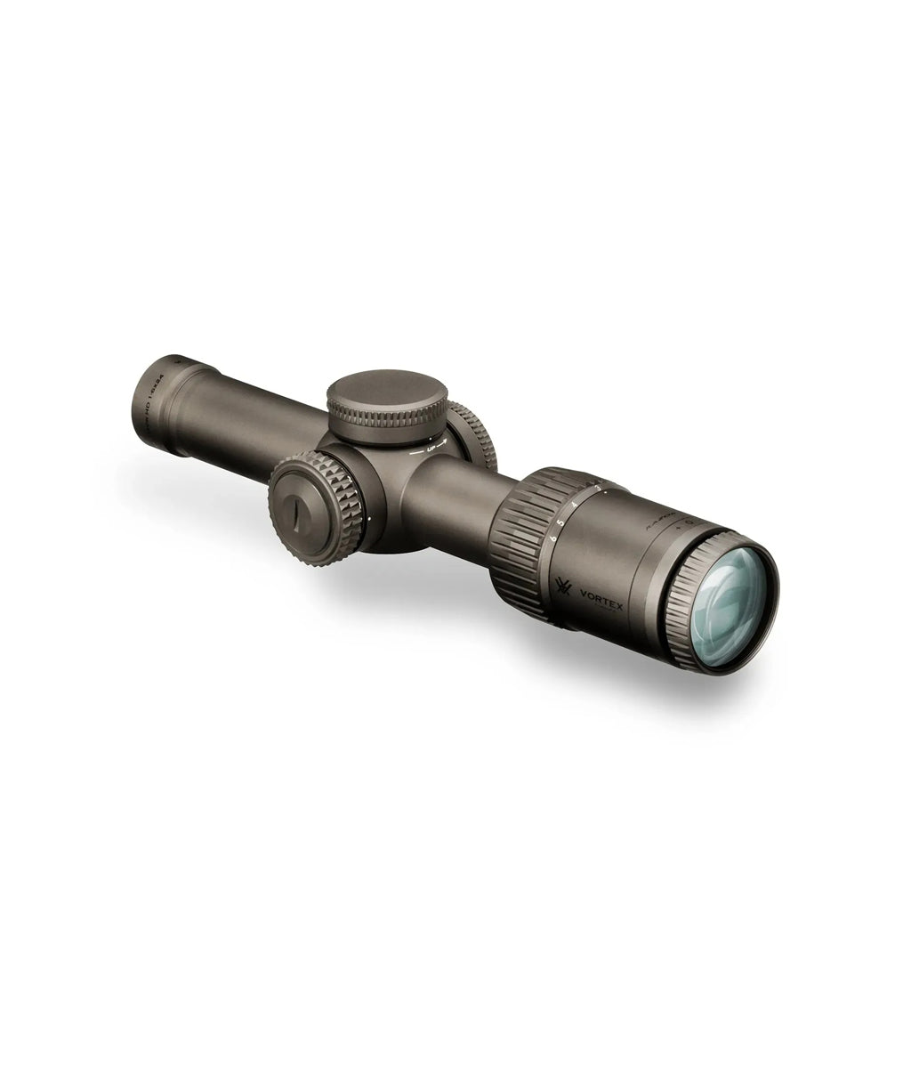 Razor HD Gen II E 1-6x24 VMR 2 (MOA)