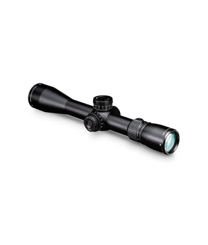 RAZOR HD LHT 3-15X42 HSR-5i (MOA) Reticle | 30mm Tube