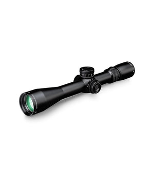 RAZOR HD LHT 3-15X42 HSR-5i (MOA) Reticle | 30mm Tube