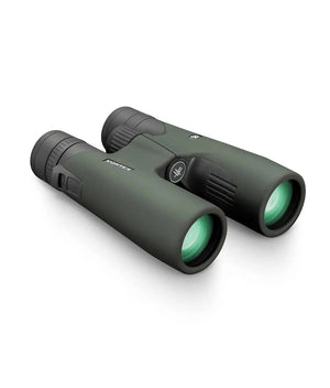 Razor UHD 10x42 Binoculars