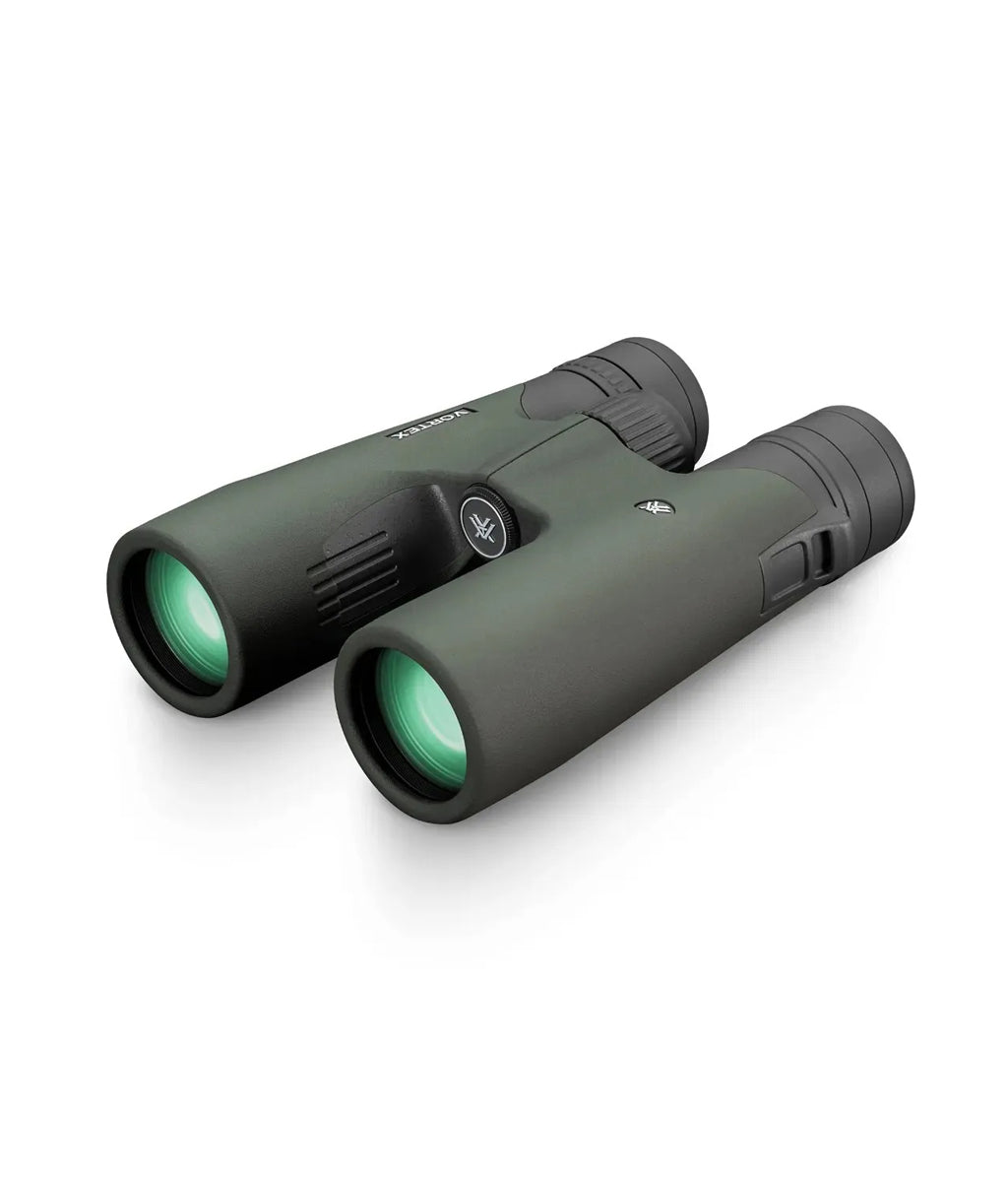 Razor UHD 10x42 Binoculars