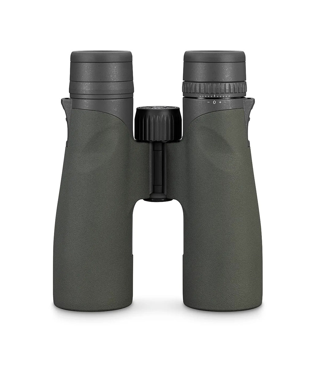 Razor UHD 10x42 Binoculars