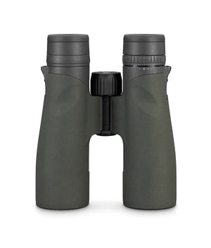 Razor UHD 10x42 Binoculars