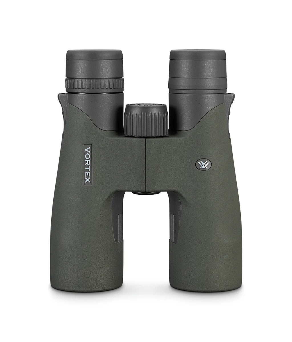 Razor UHD 10x42 Binoculars