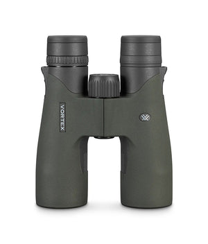 Razor UHD 10x42 Binoculars