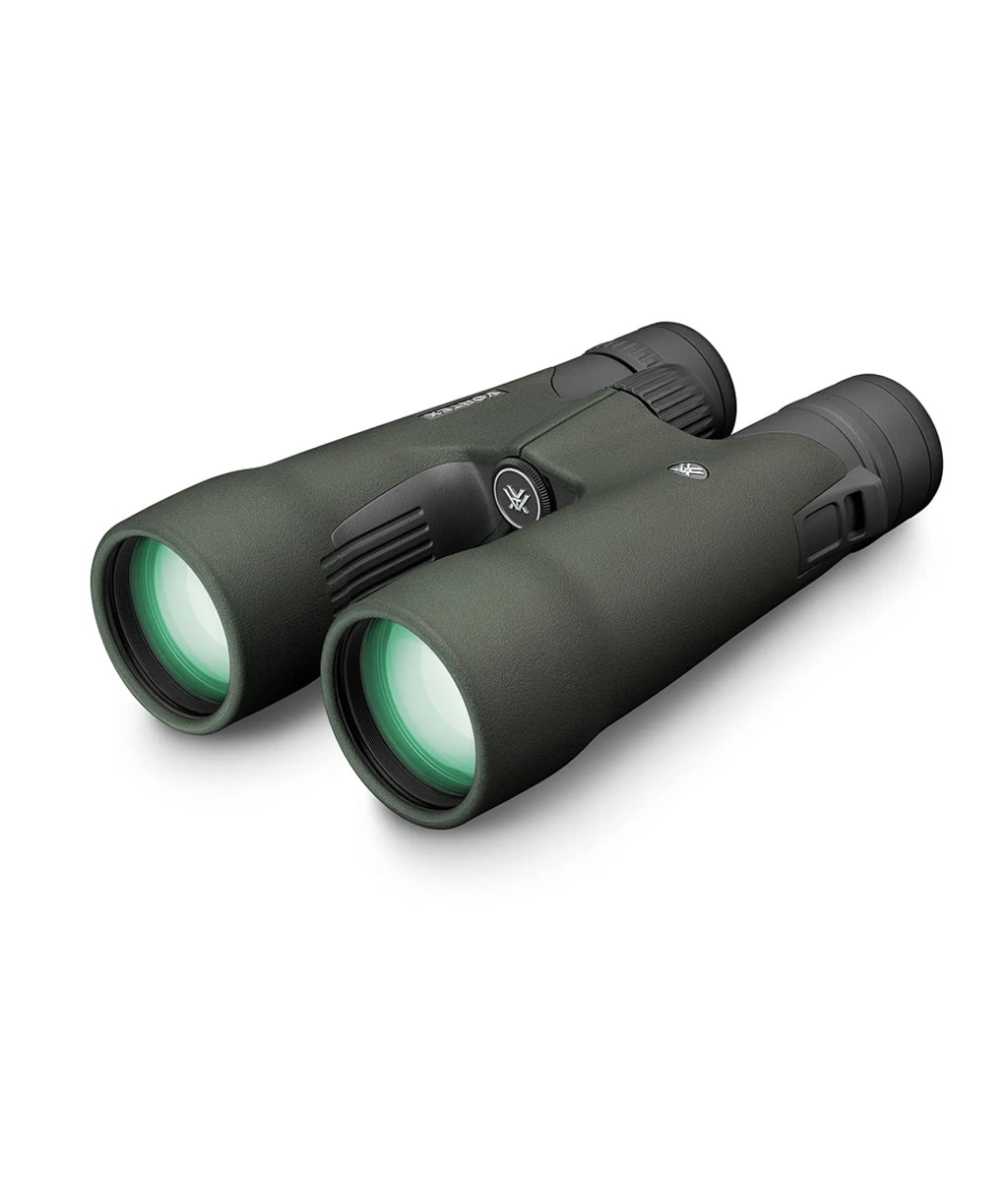 Razor UHD 10x50 Binoculars