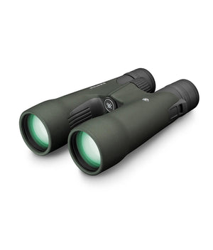 Razor UHD 10x50 Binoculars