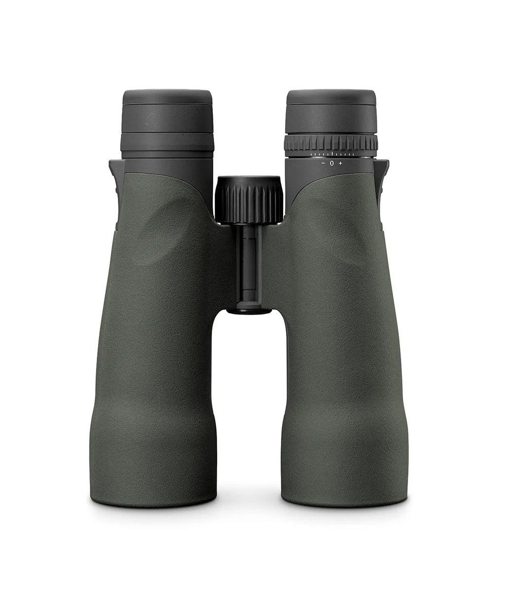 Razor UHD 10x50 Binoculars