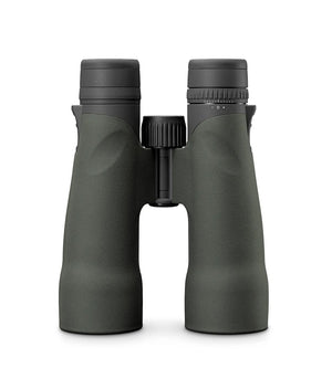 Razor UHD 10x50 Binoculars