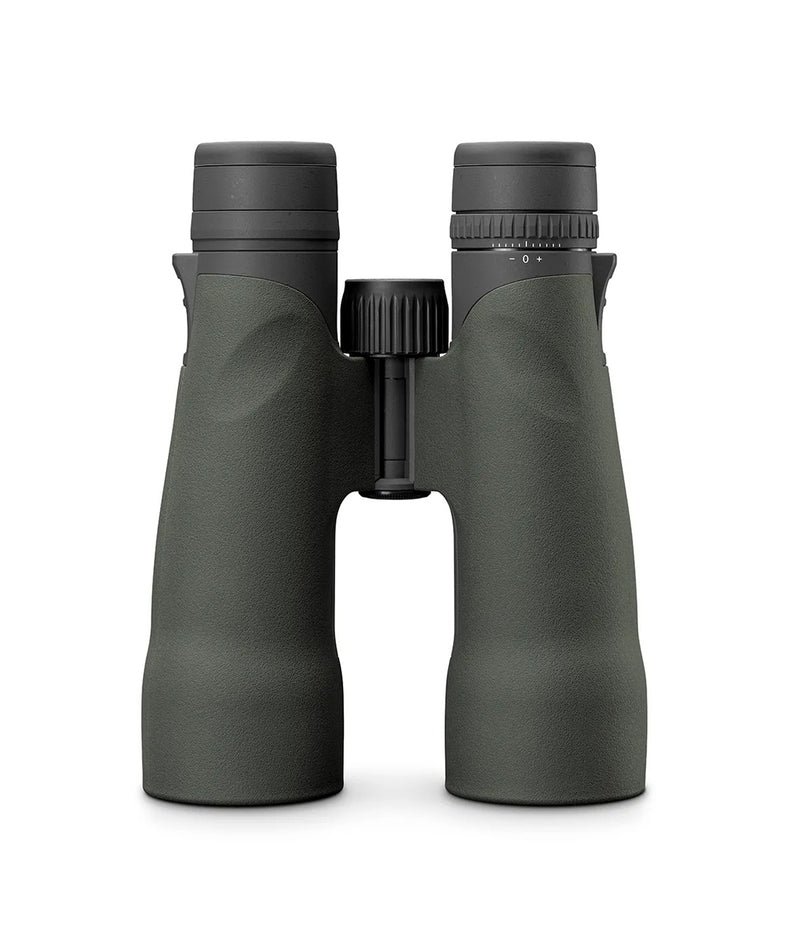 Razor UHD 10x50 Binoculars