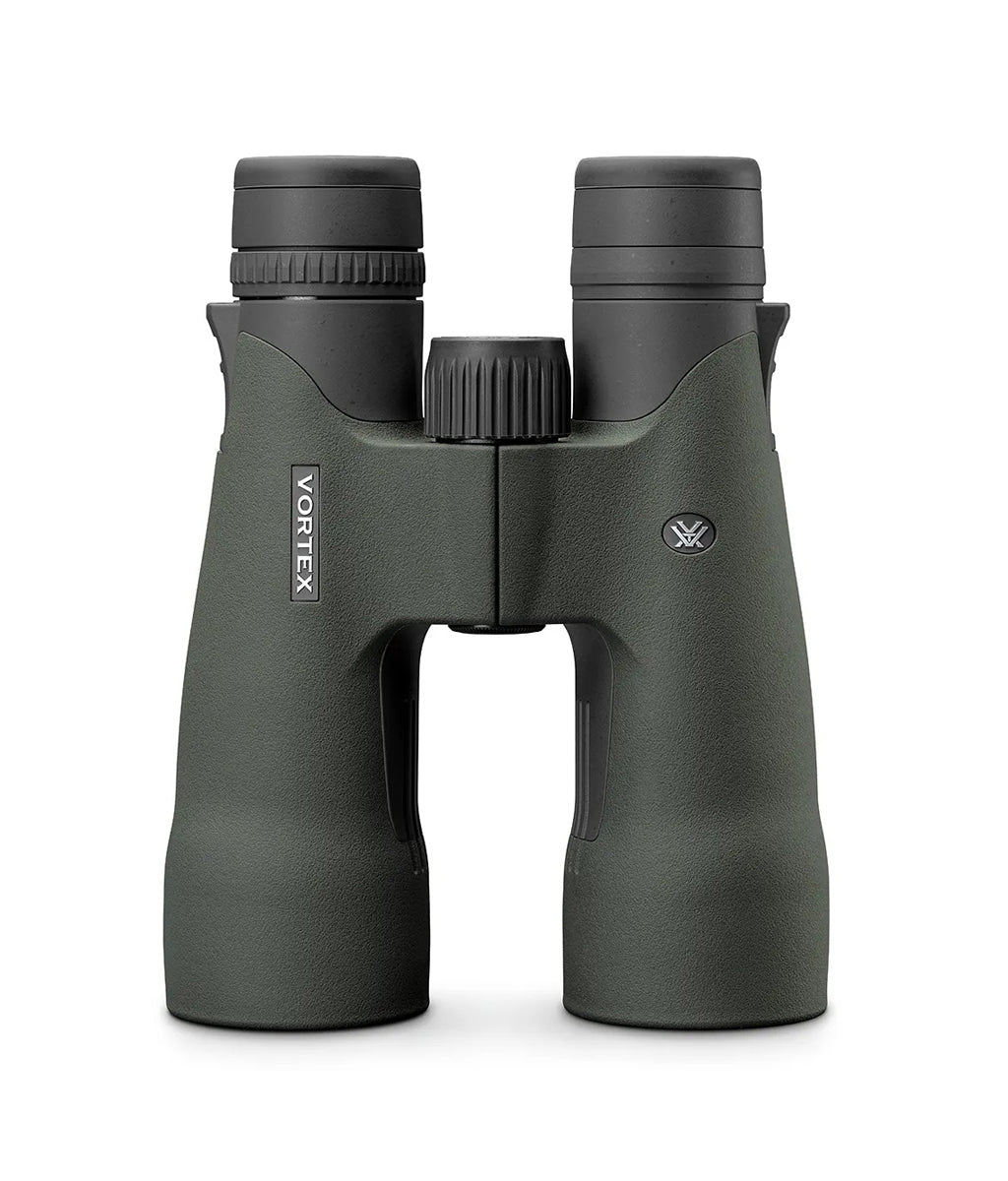 Razor UHD 10x50 Binoculars
