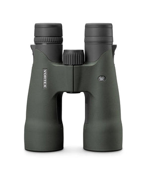 Razor UHD 10x50 Binoculars