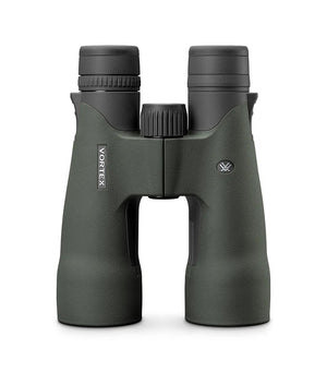 Razor UHD 12x50 Binoculars