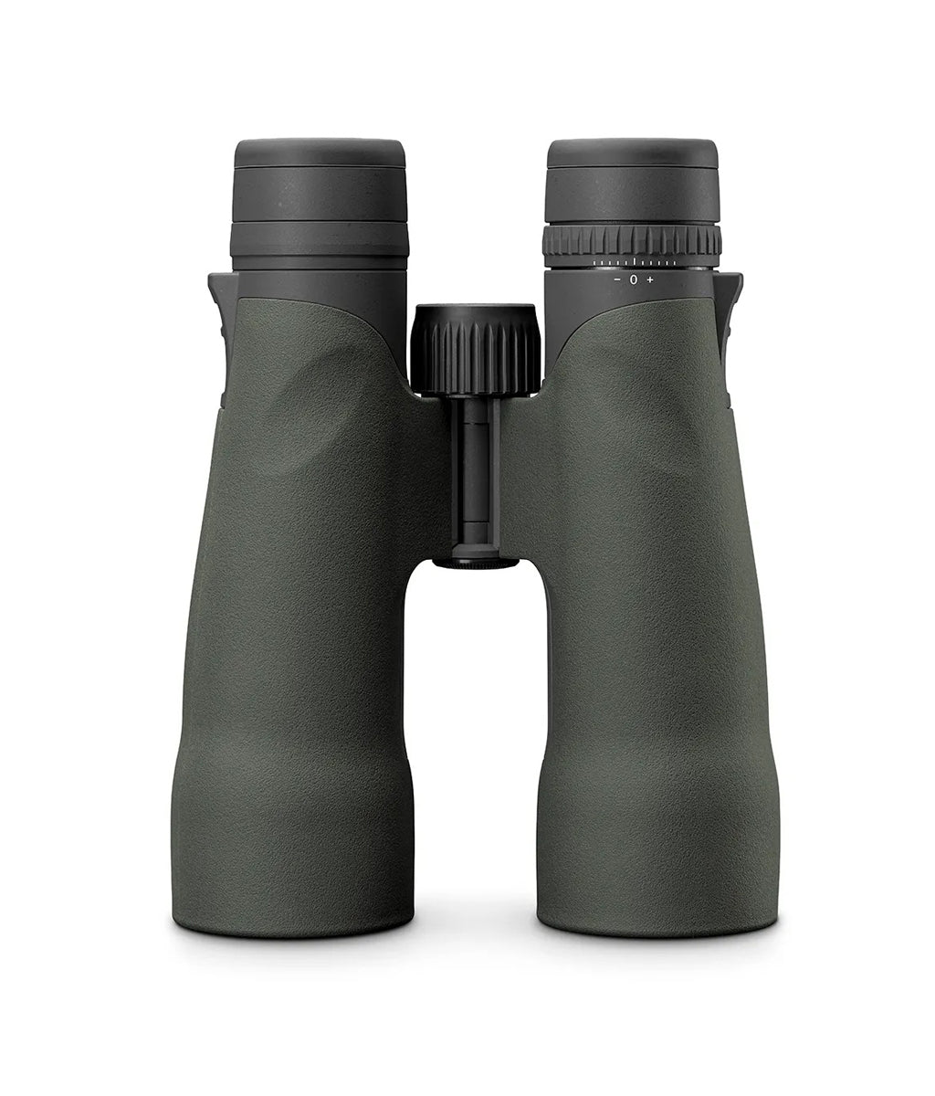 Razor UHD 12x50 Binoculars