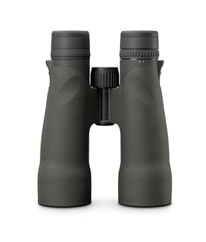 Razor UHD 12x50 Binoculars