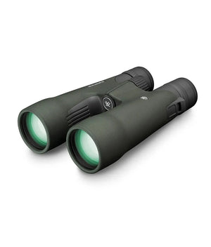 Razor UHD 12x50 Binoculars