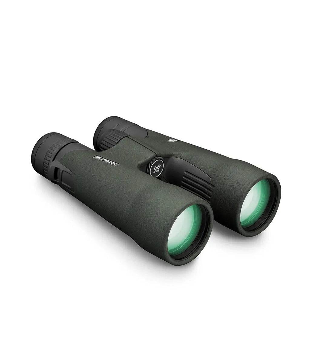 Razor UHD 12x50 Binoculars