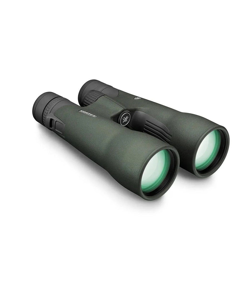 Razor UHD 18x56 Binoculars