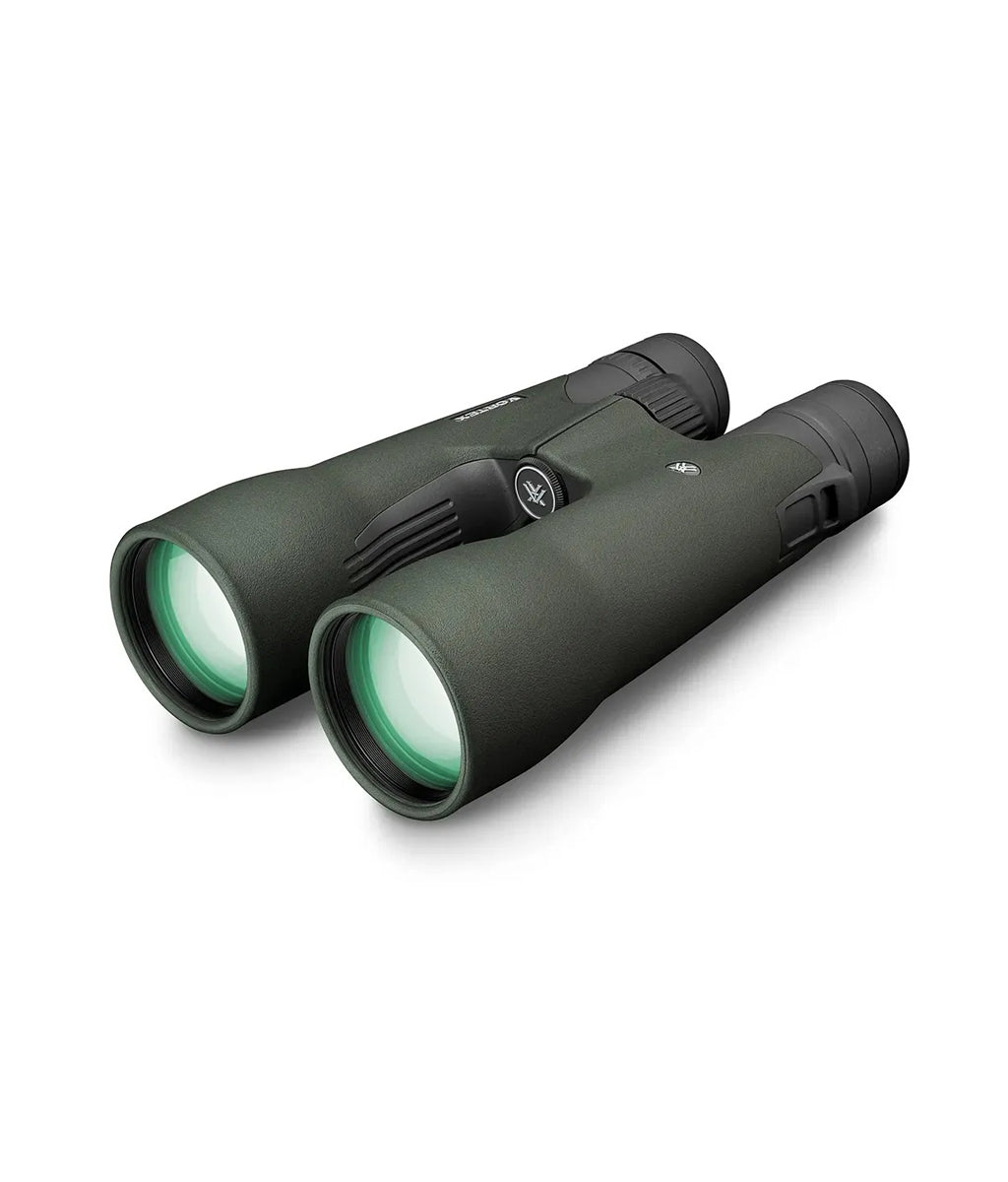 Razor UHD 18x56 Binoculars