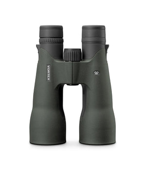 Razor UHD 18x56 Binoculars