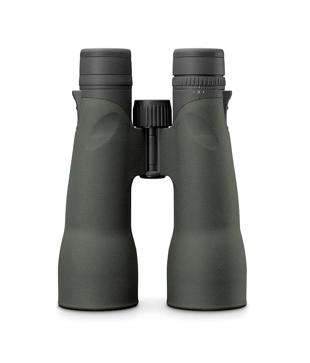 Razor UHD 18x56 Binoculars