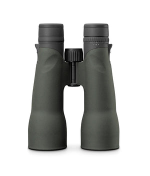 Razor UHD 18x56 Binoculars