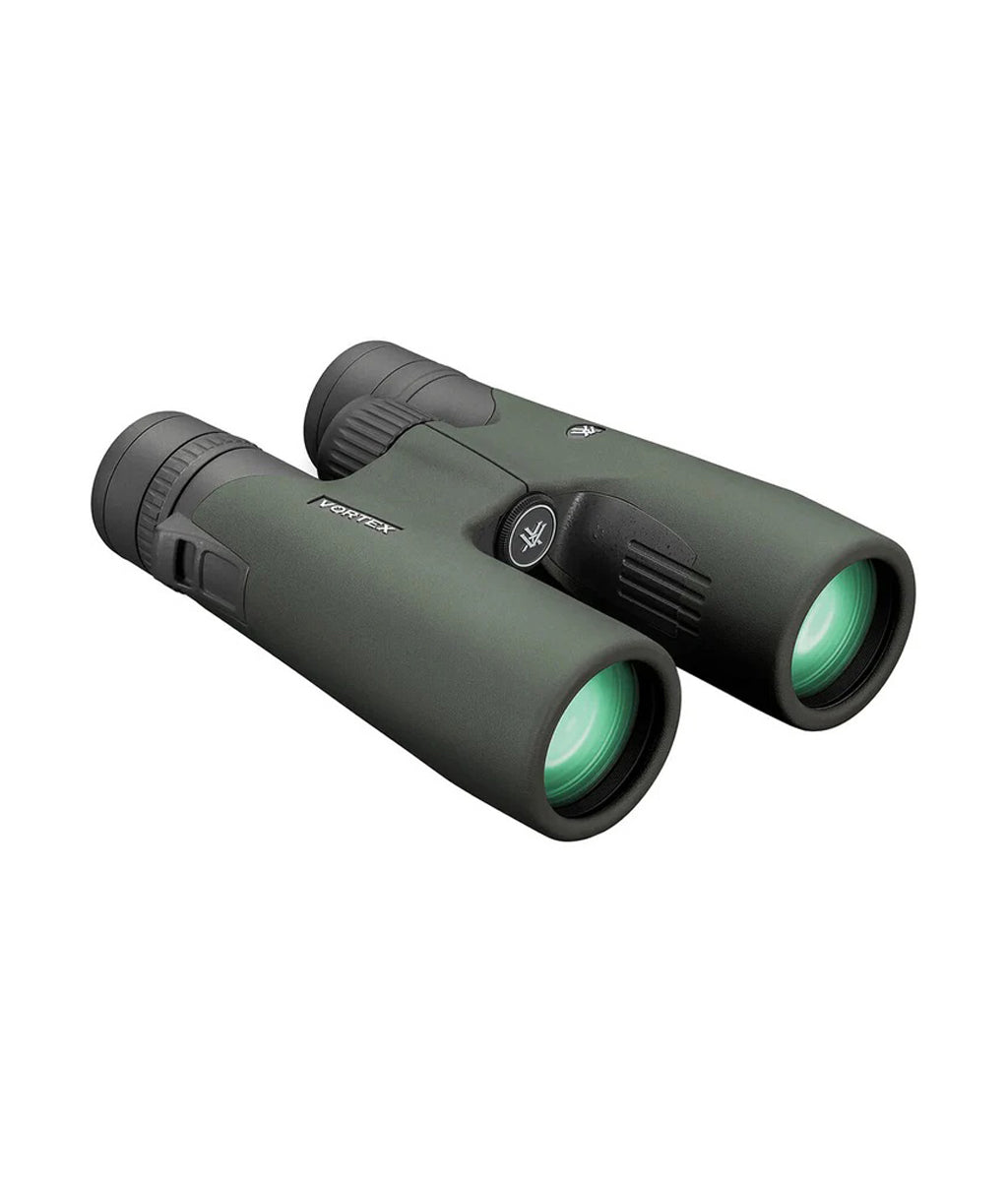 Razor UHD 8x42 Binoculars