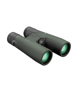 Razor UHD 8x42 Binoculars
