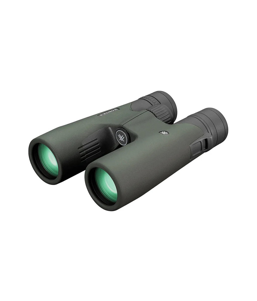 Razor UHD 8x42 Binoculars
