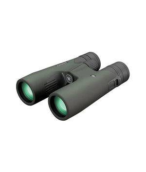 Razor UHD 8x42 Binoculars
