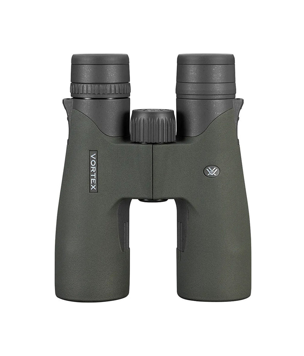 Razor UHD 8x42 Binoculars