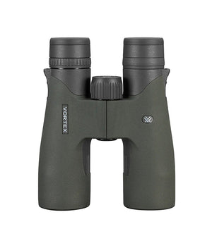 Razor UHD 8x42 Binoculars