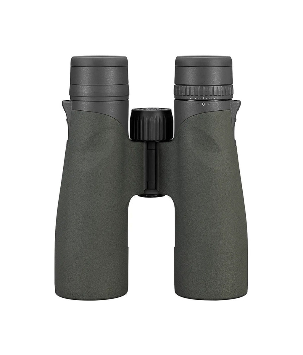 Razor UHD 8x42 Binoculars