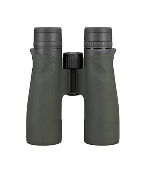 Razor UHD 8x42 Binoculars