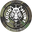 Good Hunt logo