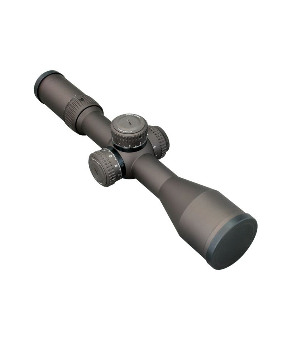 RAZOR HD GEN II 4.5-27X56 HORUS H59 (MRAD) Reticle | 34mm Tube