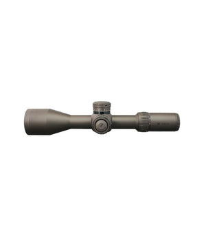 RAZOR HD GEN II 4.5-27X56 HORUS H59 (MRAD) Reticle | 34mm Tube