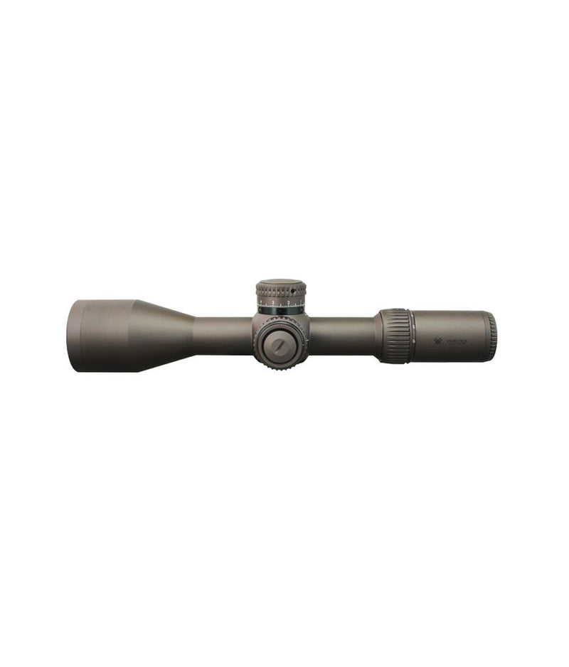 RAZOR HD GEN II 4.5-27X56 HORUS H59 (MRAD) Reticle | 34mm Tube