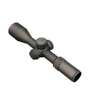 RAZOR HD GEN II 4.5-27X56 HORUS H59 (MRAD) Reticle | 34mm Tube