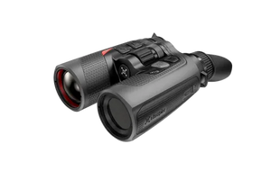 Nocpix Quest S50R Thermal Binoculars