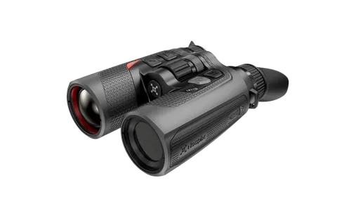 Nocpix Quest S50R Thermal Binoculars
